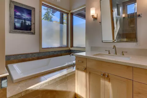 1401 Bear Mountain Ct, Alpine Meadows, CA 96146 photo 16