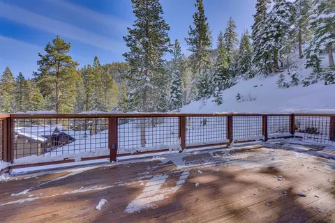 1401 Bear Mountain Ct, Alpine Meadows, CA 96146 photo 10