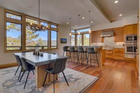 1401 Bear Mountain Ct, Alpine Meadows, CA 96146 photo 6