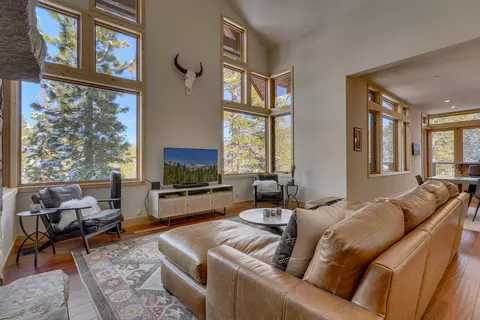 1401 Bear Mountain Ct, Alpine Meadows, CA 96146 photo 4