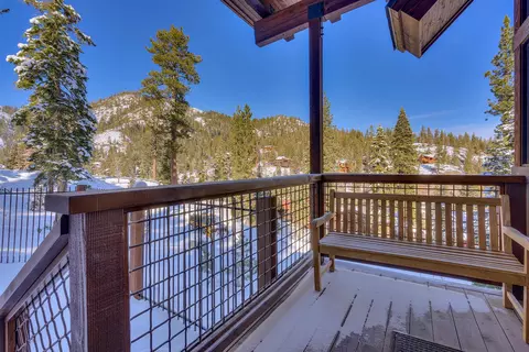 1401 Bear Mountain Ct, Alpine Meadows, CA 96146 photo 13