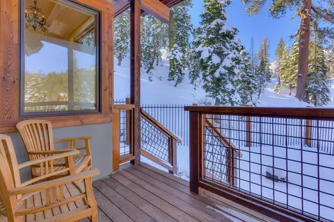 1401 Bear Mountain Ct, Alpine Meadows, CA 96146 photo 14