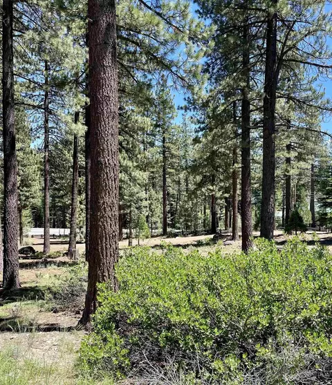 11937 Lamplighter Way, Truckee, CA 96161