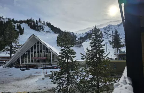 1880 Village South Rd # 3-248, Olympic Valley, CA 96146