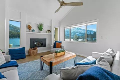 15516 Donner Pass Rd # 5, Truckee, CA 96161