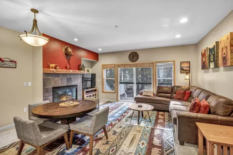 227 Olympic Valley Rd # 38, Olympic Valley, CA 96146 photo 3