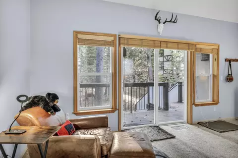 227 Olympic Valley Rd # 38, Olympic Valley, CA 96146 photo 10