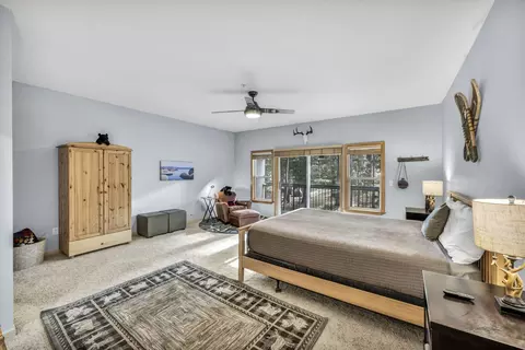 227 Olympic Valley Rd # 38, Olympic Valley, CA 96146 photo 9