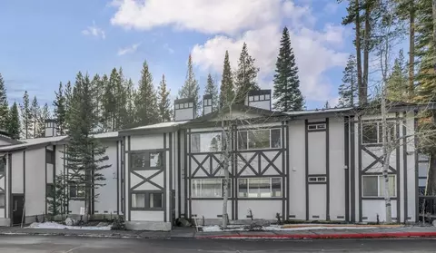 227 Olympic Valley Rd # 38, Olympic Valley, CA 96146