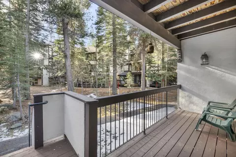 227 Olympic Valley Rd # 38, Olympic Valley, CA 96146 photo 17