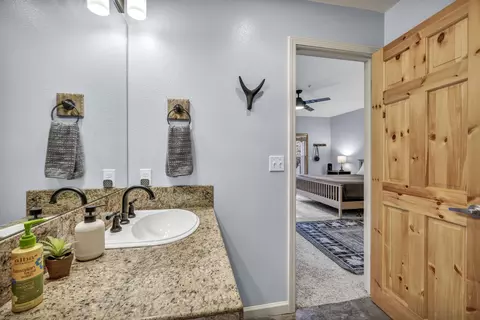 227 Olympic Valley Rd # 38, Olympic Valley, CA 96146 photo 12