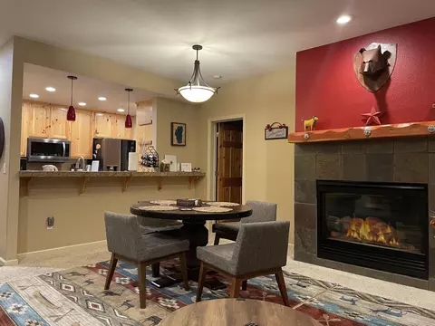 227 Olympic Valley Rd # 38, Olympic Valley, CA 96146 photo 4