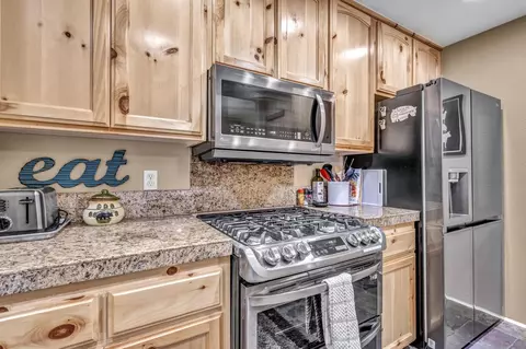 227 Olympic Valley Rd # 38, Olympic Valley, CA 96146 photo 7