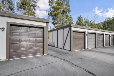 227 Olympic Valley Rd # 38, Olympic Valley, CA 96146 photo 19