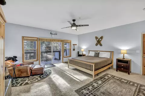 227 Olympic Valley Rd # 38, Olympic Valley, CA 96146 photo 8