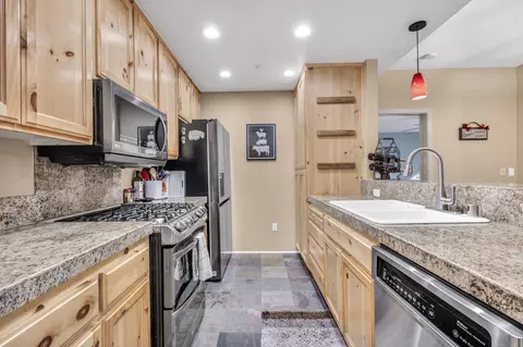 227 Olympic Valley Rd # 38, Olympic Valley, CA 96146 photo 6
