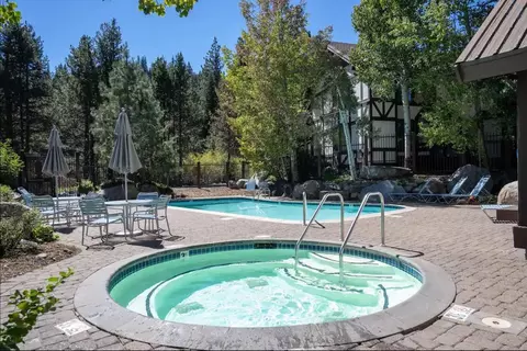 227 Olympic Valley Rd # 38, Olympic Valley, CA 96146 photo 20