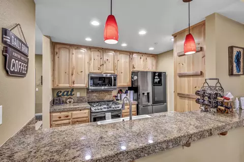 227 Olympic Valley Rd # 38, Olympic Valley, CA 96146 photo 5