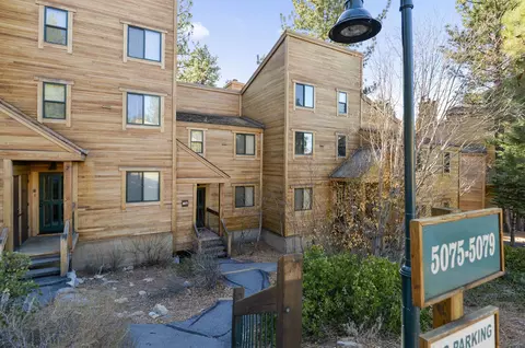 5077 Gold Bnd, Northstar, CA 96161