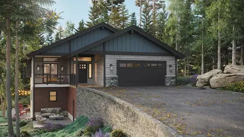 51103 Jeffrey Pine Rd, Soda Springs, CA 95728