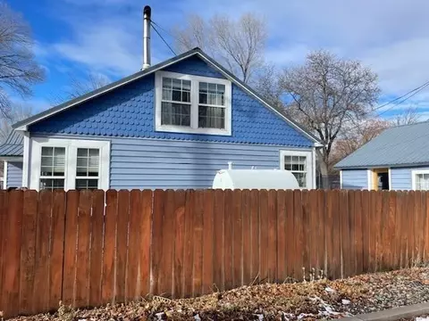 815 Lewis Ave, Loyalton, CA 96118 photo 3
