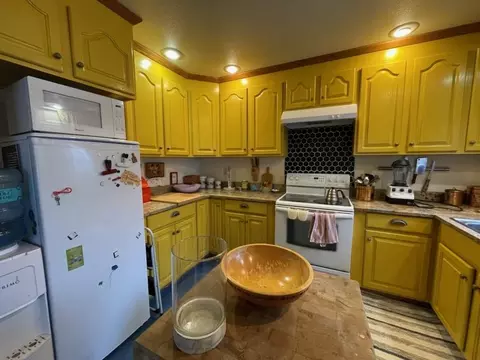 815 Lewis Ave, Loyalton, CA 96118 photo 15