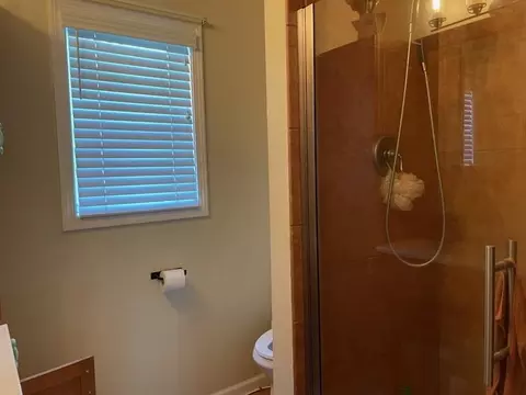 815 Lewis Ave, Loyalton, CA 96118 photo 10