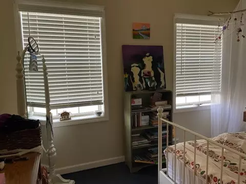 815 Lewis Ave, Loyalton, CA 96118 photo 9