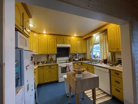 815 Lewis Ave, Loyalton, CA 96118 photo 14