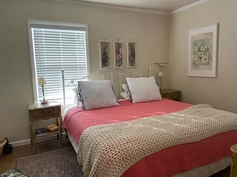 815 Lewis Ave, Loyalton, CA 96118 photo 8
