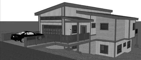 10328 Reynold Way, Truckee, CA 96161