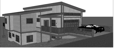 10310 Reynold Way, Truckee, CA 96161
