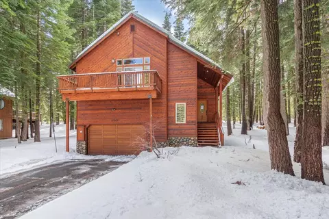 13963 Copenhagen Dr, Truckee, CA 96161