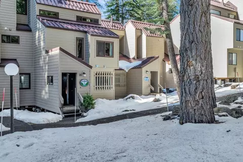 5101 N Lake Blvd # 26, Carnelian Bay, CA 96140