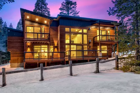 7329 Timberwolf Dr, Tahoma, CA 96142
