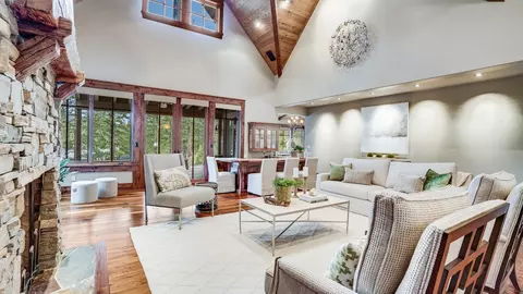 8602 Lloyd Tevis, Truckee, CA 96161