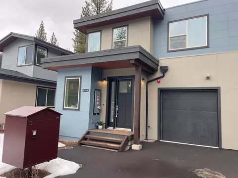9495 Parker Ln # 26, Truckee, CA 96161