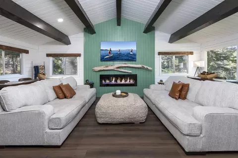 504 Beaver St, Kings Beach, CA 96143