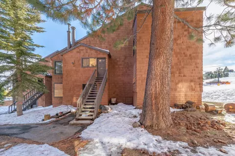 11553 Snowpeak Way # 636, Truckee, CA 96161