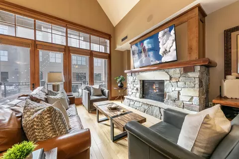3001 Northstar Dr # 306, Truckee, CA 96161