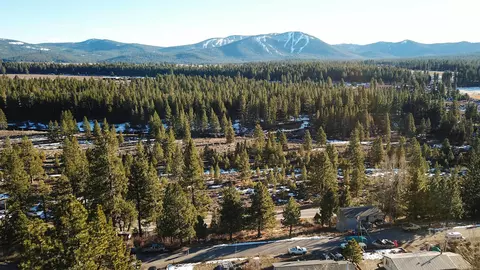 11839 River View Ct, Truckee, CA 96161