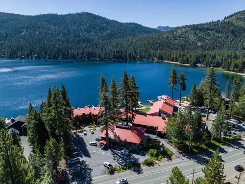 15755 Donner Pass Rd # 235, Truckee, CA 96161
