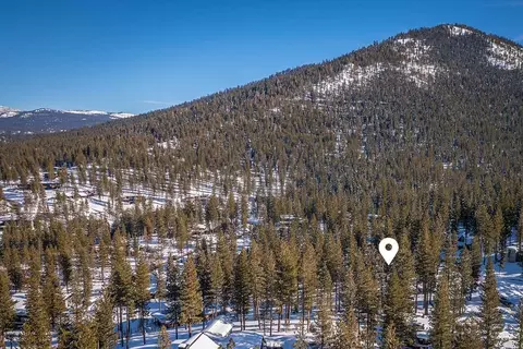 7109 Villandry Cir, Truckee, CA 96161