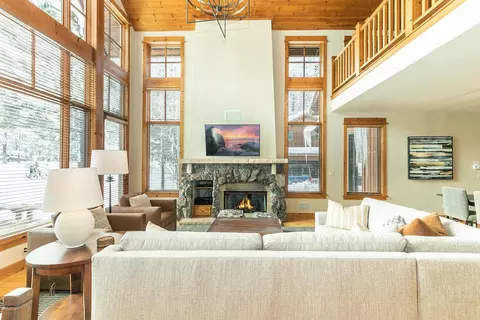 12175 Lookout Loop # F2-05, Truckee, CA 96161