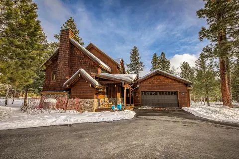 13139 Fairway Dr # 6A, Truckee, CA 96161