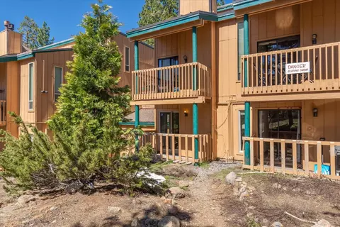 1300 Regency Way # 38, Tahoe Vista, CA 96148