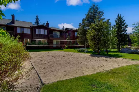 11643 Mcclintock Loop # 2, Truckee, CA 96161 photo 19