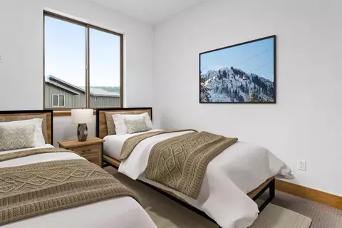 11643 Mcclintock Loop # 2, Truckee, CA 96161 photo 12