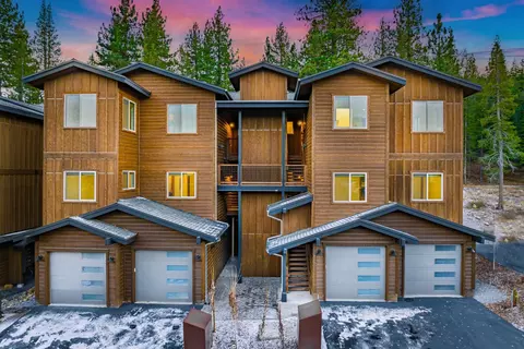 11643 Mcclintock Loop # 2, Truckee, CA 96161 photo 14