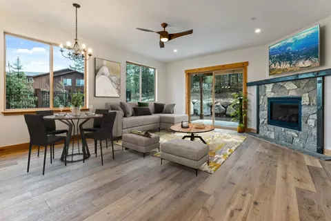 11643 Mcclintock Loop # 2, Truckee, CA 96161 photo 5